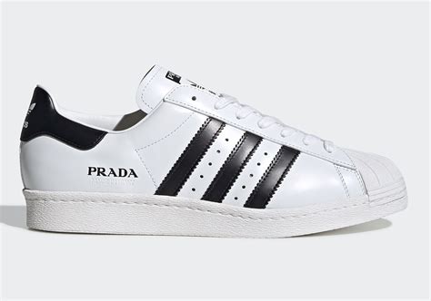 sneakers adidas prada prezzo|adidas prada high tops.